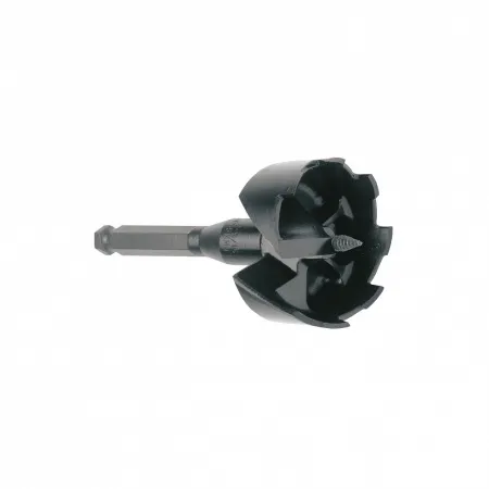 Самоврезающиеся насадки SFD 29 mm - 1 pc 48251122