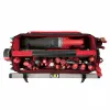 PACKOUT&trade; Сумка для инструмента 25 cm Tote Toolbag 4932464084