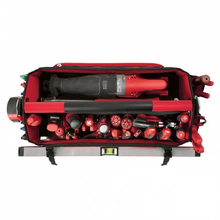 PACKOUT&trade; Сумка для инструмента 25 cm Tote Toolbag 4932464084