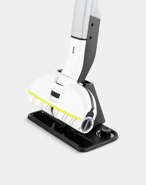 Аппарат для влажной уборки Karcher EWM 2 Premium (FC 3 Cordless Premium) 1.055-360.0