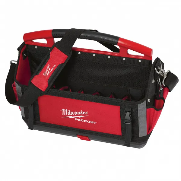 PACKOUT&trade; Сумка для инструмента 50 cm Tote Toolbag 4932464086