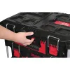 PACKOUT™ кейс Packout Box 4932464080