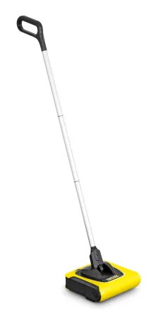 Электровеник Karcher KB 5 1.258-000.0