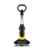 Аккумуляторный удалитель сорняков Karcher WRE 18-55 Battery 1.445-244.0