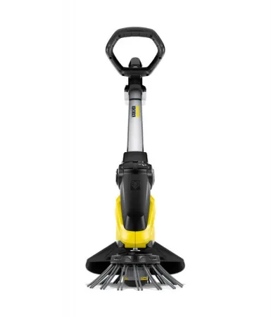 Аккумуляторный удалитель сорняков Karcher WRE 18-55 Battery 1.445-244.0