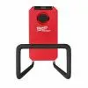 Крюк большой Milwaukee Packout 4932480702