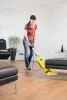 Аппарат для влажной уборки Karcher FC 5 1.055-400.0