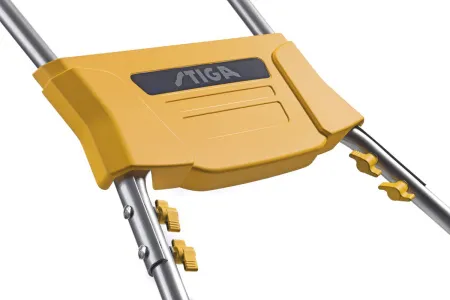 Газонокосилки и сенокосилки