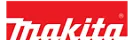 Инструмент Makita