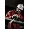 Для работ по металлу: Heavy Duty полотна для демонтажа TORCH&trade; TORCH 300 x 18 Tpi - 25 pcs 48008789