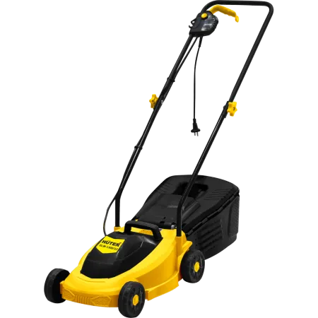 Газонокосилки и сенокосилки