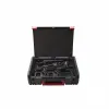 Содержимое для кейсов Heavy Duty HD Box Insert 10 - 1 pc 4932453509