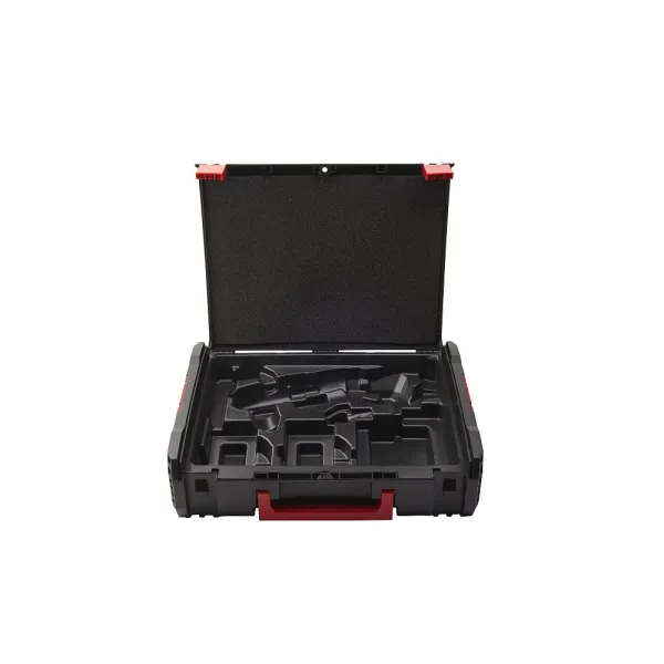 Содержимое для кейсов Heavy Duty HD Box Insert 10 - 1 pc 4932453509