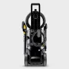 Минимойка высокого давления Karcher K 7 WCM (Полная комплектация. Отсутствует упаковочная коробка) 1.317-400.1