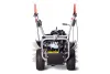 Подметальная машина Limpar 84 Pro FBB-F1R FBB-F1R