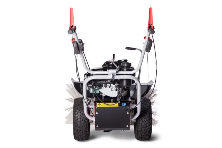 Подметальная машина Limpar 84 Pro FBB-F1R FBB-F1R
