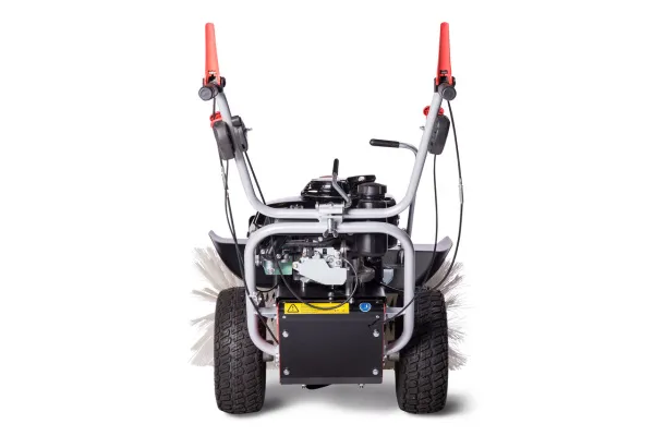 Подметальная машина Limpar 84 Pro FBB-F1R FBB-F1R