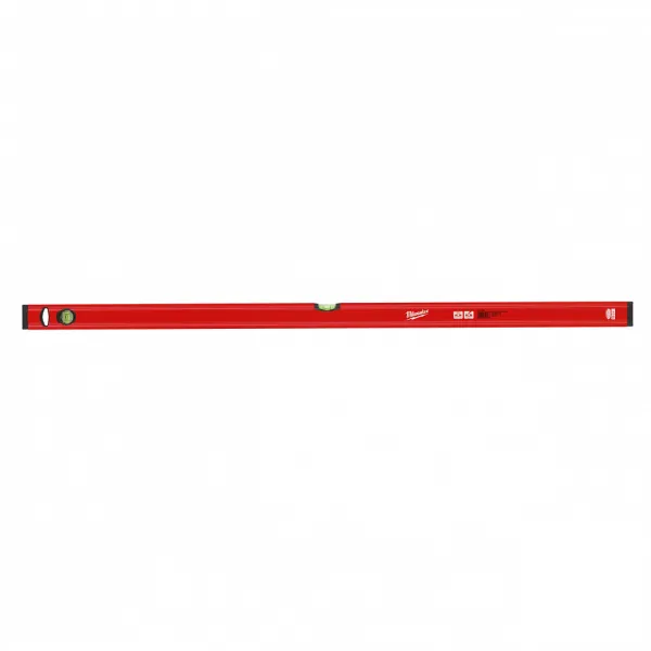 Тонкопрофильный уровень 120 см 4932459094