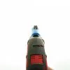 М18™ ножницы по металлу M18 BMS20 4933447935