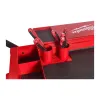 Тележка открытая Milwaukee 40˝ / 102 см (1 шт.) 4932478856