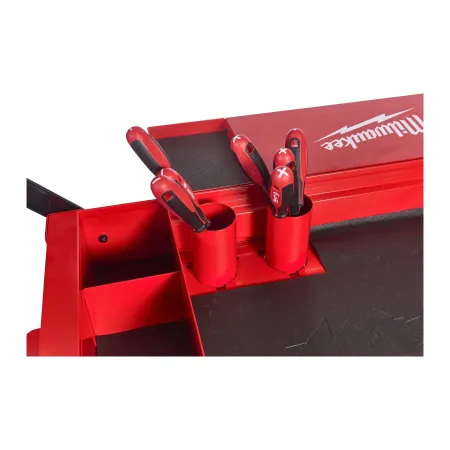 Тележка открытая Milwaukee 40˝ / 102 см (1 шт.) 4932478856
