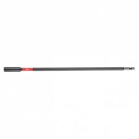 Магнитный держатель насадок Магнитный держатель бит - длинная серия 15... 4932471822