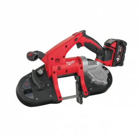 M18™ ленточная пила по металлу HD18 BS-402C 4933441415