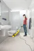 Аппарат для влажной уборки Karcher FC 5 1.055-400.0