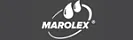 Опрыскиватели и принадлежности Marolex