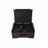 Содержимое для кейсов Heavy Duty HD Box Insert 17 - 1 pc 4932453860