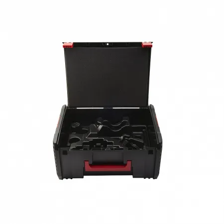 Содержимое для кейсов Heavy Duty HD Box Insert 17 - 1 pc 4932453860