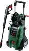 Мойка высокого давления Bosch Advanced Aquatak 140 06008A7D00