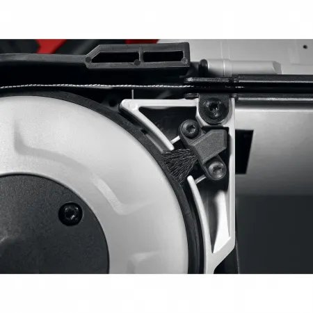 Ленточная пила для глубокого реза 4933448245