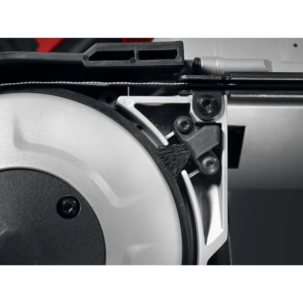 Ленточная пила для глубокого реза 4933448245