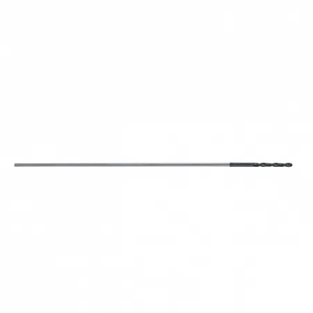 Сверла HSS HSSCaD1 20 x 600 - 1 pc 4932363680