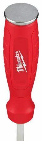 Отвертка-долото Milwaukee для работы с ударом (арт. 4932480975) 4932480975