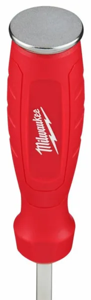 Отвертка-долото Milwaukee для работы с ударом (арт. 4932480975) 4932480975