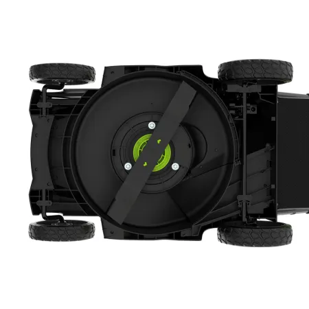 Газонокосилки и сенокосилки