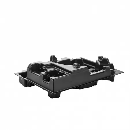 Содержимое для кейсов Heavy Duty HD Box Insert 16 - 1 pc 4932453858