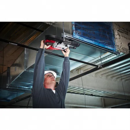 Ленточная пила для глубокого реза 4933448245