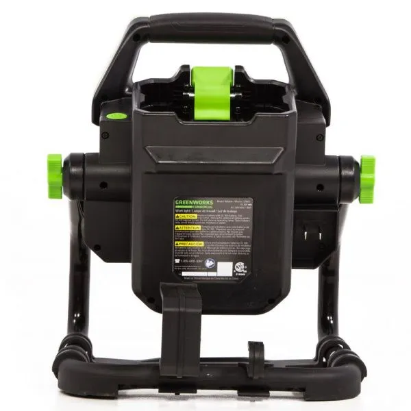 Аккумуляторные фонари Bosch