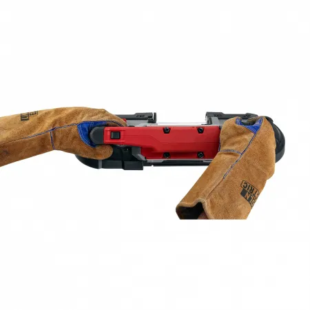 Ленточная пила для глубокого реза 4933448245