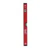Уровень Milwaukee REDSTICK™ в корпусе Compact 60 см не магнитный 4932459080