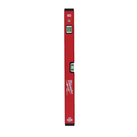 Уровень Milwaukee REDSTICK™ в корпусе Compact 60 см не магнитный 4932459080