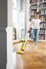 Аппарат для влажной уборки Karcher FC 5 Cordless 1.055-601.0