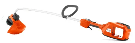 Триммер аккумуляторный Husqvarna 315iC (без АКБ и ЗУ) 967 91 59-11