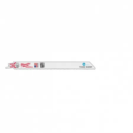 Работы по металлу SM 90 x 14 Tpi - 5 pcs 48005162