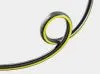 Шланг Karcher Performance Plus 5/8"- 25m 2.645-320.0