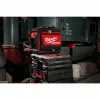 PACKOUT термосумка 4932471132
