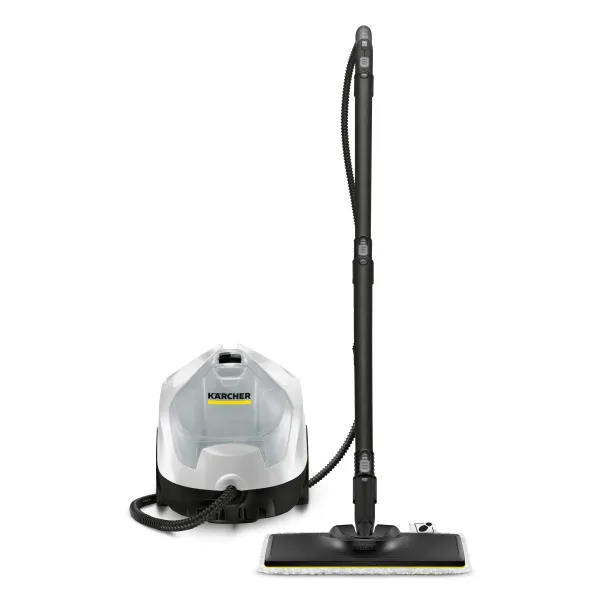 Пароочиститель Karcher SC 4 EasyFix Plus 1.512-640.0